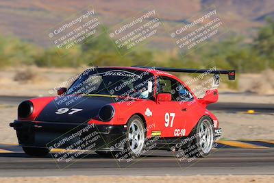 media/Oct-22-2023-PCA San Diego (CVR) (Sun) [[334c1a2071]]/2-Red/Session 1 (Turn 5)/